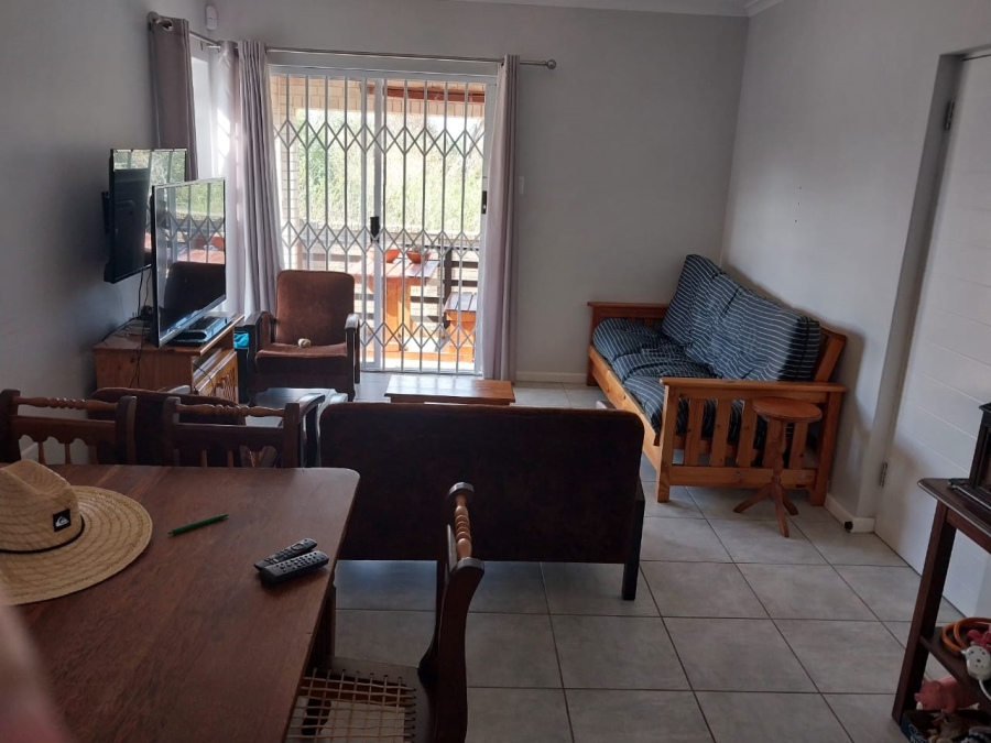 3 Bedroom Property for Sale in Lorraine Eastern Cape